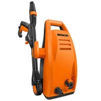 Мойка высокого давления Wokin 794012