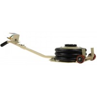 Cric Geko G02064
