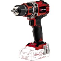 Шуруповерт Einhell TE-CD 18/50 XPWR Solo