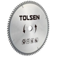 Диск для резки Tolsen 76571