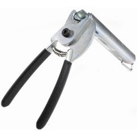 Instalator manual de inele Bostitch HFP9