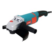 Углошлифовальная машина Hammer MPN-WS230-2400