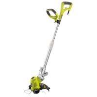 Триммер для газона электрический Ryobi RLT6030PK3