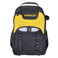 Ящик для инструментов Stanley Stanley STST1-72335