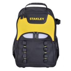 Ящик для инструментов Stanley Stanley STST1-72335