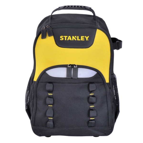 Ящик для инструментов Stanley Stanley STST1-72335