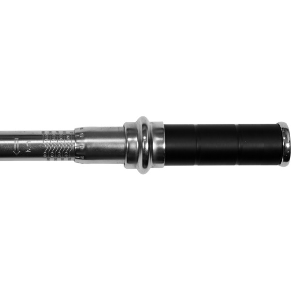 Ручка для динамометричного ключа Yato YT-07858