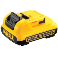 Acumulator pentru scule electrice DeWalt DCB127 Li-Ion (22765)