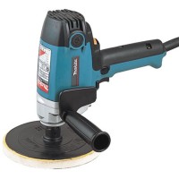 Полировальная шлифмашина Makita PV7000C