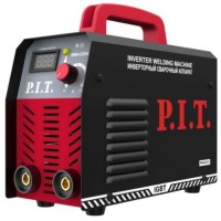 Aparat de sudură P.I.T PMI220-C