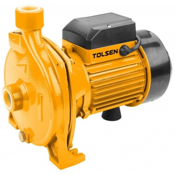 Pompă centrifugală Tolsen 79975