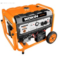 Электрогенератор Wokin 791280