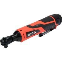 Гайковерт Yato YT-82902