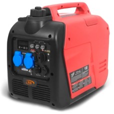 Generator de curent RID RCS 3001