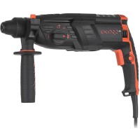 Перфоратор Dnipro-M RH-100