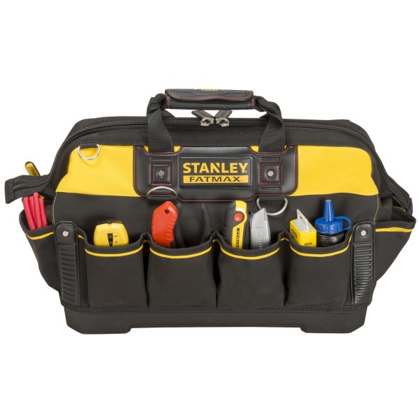 Ящик для инструментов Stanley Fatmax 1-93-950