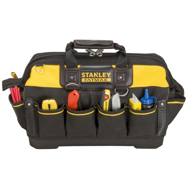 Cutie pentru scule Stanley Fatmax 1-93-950