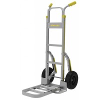 Тележка Stanley FatMax SXWTI-HT514