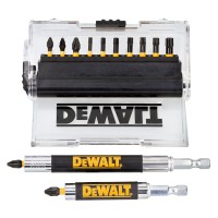Set capete DeWalt DT70574T
