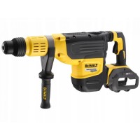 Перфоратор DeWalt DCH733N (DCH733N-XJ)