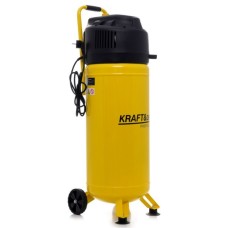 Compresor Kraft&Dele KD1418