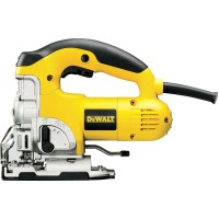 Электролобзик DeWalt DW331K