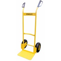 Тележка Stanley FatMax SXWTD-HT522
