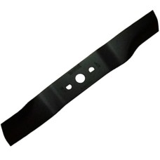 Нож для триммера Makita 671001433
