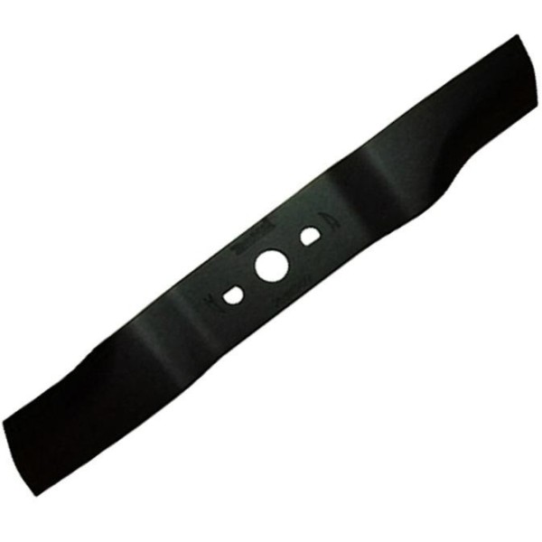 Нож для триммера Makita 671001433