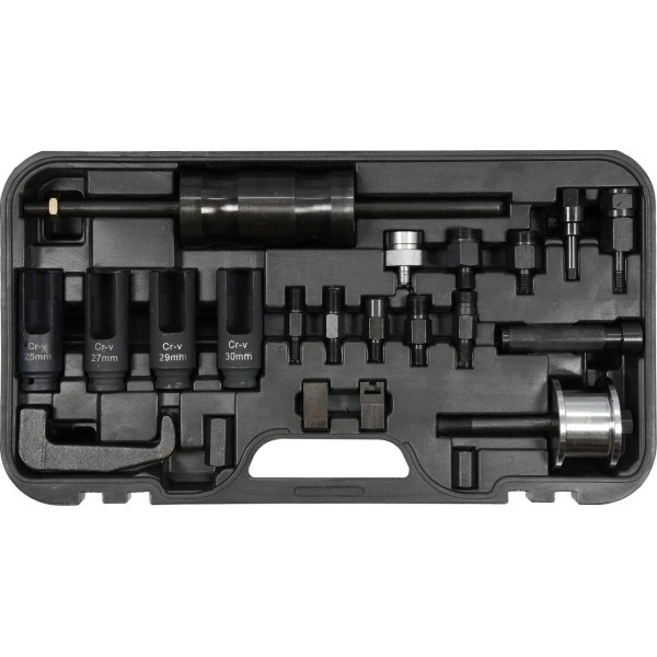 Set Puller Yato YT-06175