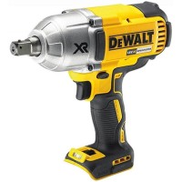 Гайковерт DeWalt DCF899NT XR BL Li-Ion 