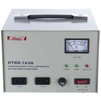 Стабилизатор напряжения Himel HTND1HE230