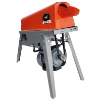 Batozator de porumb TechnoWorker BPE-11