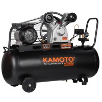 Компрессор Kamoto AC 30100