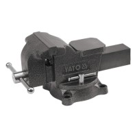 Menghină Yato YT-6503