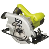 Fierăstrău circular Ryobi EWS1150RS