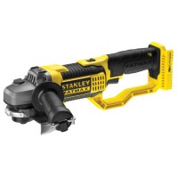 Углошлифовальная машина Stanley FMC761B
