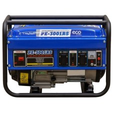 Generator de curent ECO PE-3001RS (6923112893930)
