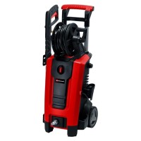 Мойка высокого давления Einhell TE-HP 170