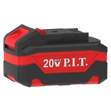 Acumulator pentru scule electrice P.I.T PH20-4.0