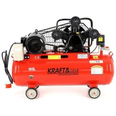 Compresor Kraft&Dele KD1477
