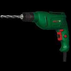 Дрель DWT BM-400C