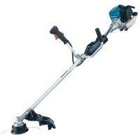 Триммер для газона бензиновый Makita EM3400U