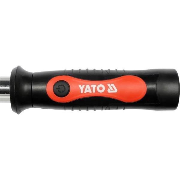 Инспекционный фонарь Yato YT-08503