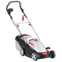 Maşina de tuns gazonul electrică AL-KO Comfort 34 E