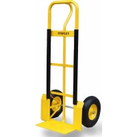 Тележка Stanley FatMax SXWTC-HT539