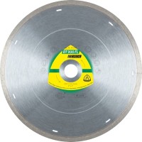 Диск для резки Klingspor DT900FL (331045)