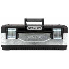 Ящик для инструментов Stanley Pro Mobile 20'' (1-95-618)