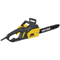 Цепная пила электрическая Huter ELS-1800P