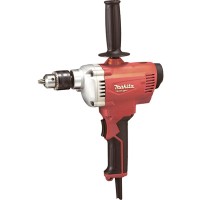 Maşină de găurit Makita M6201